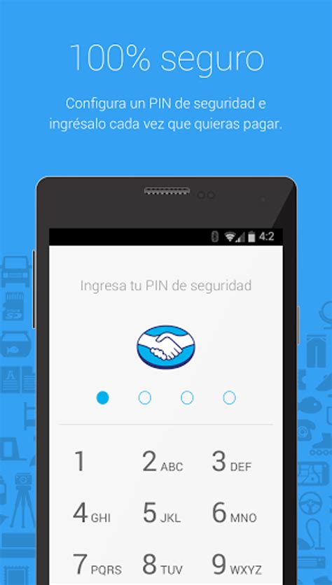 mercado pago release apk|Mercado Pago para Android .